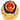 99shaguo.com备案号
